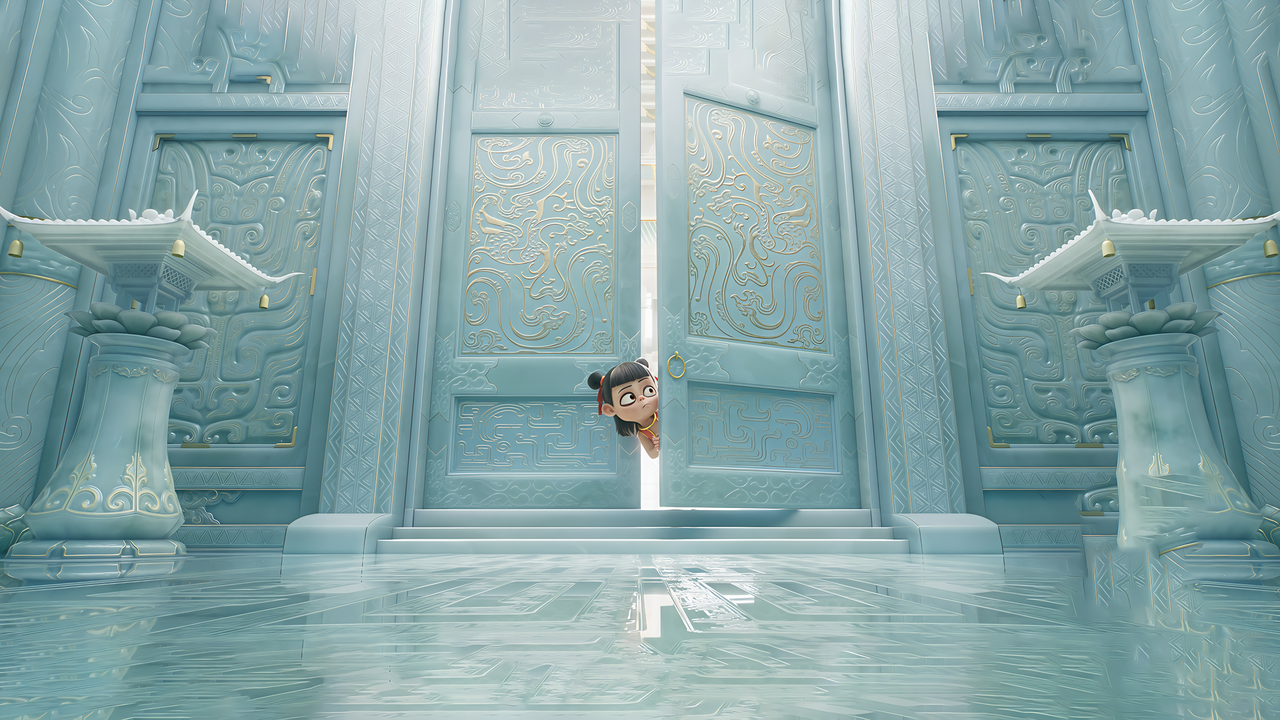 img/flash/17500738412.png