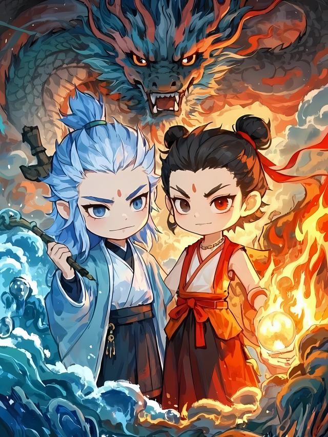 17518795791.png