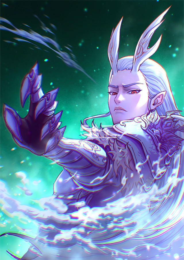 17518795824.png