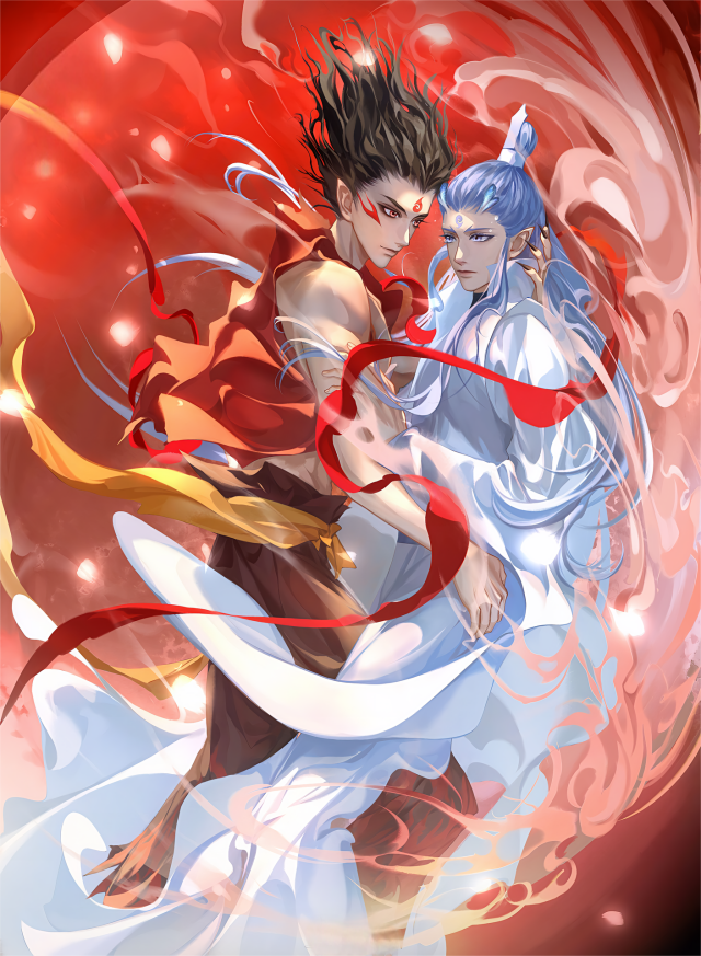 17518795846.png