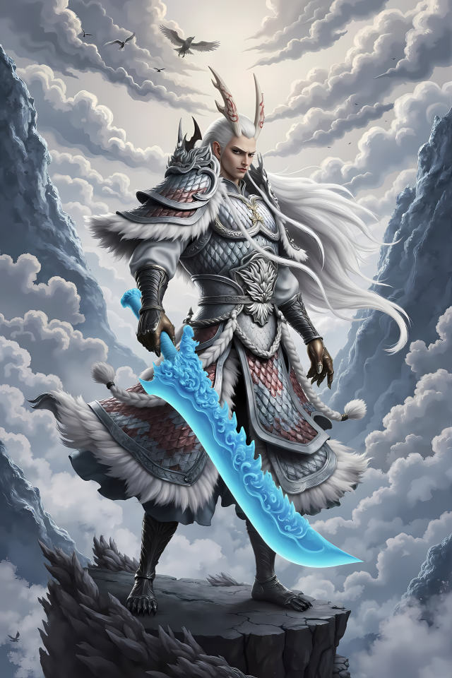 17518795868.png