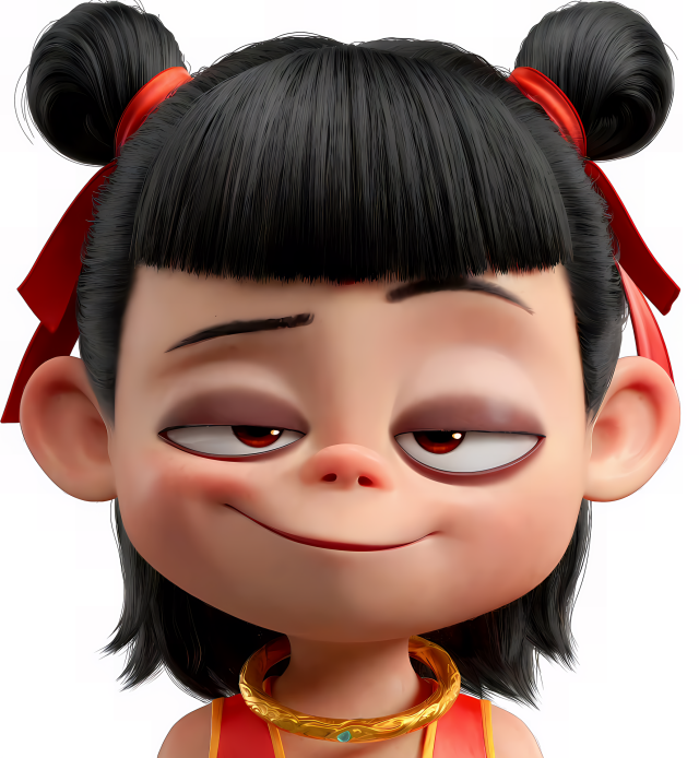 175187958810.png